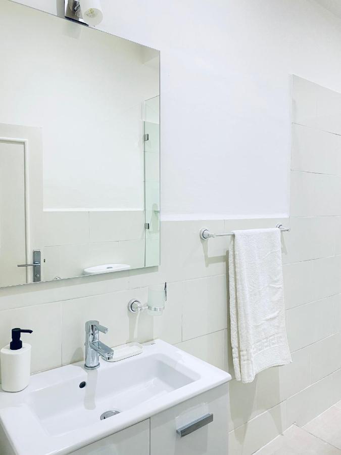 Welkam Home & Coworking Essaouira Eksteriør billede