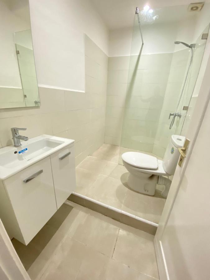 Welkam Home & Coworking Essaouira Eksteriør billede