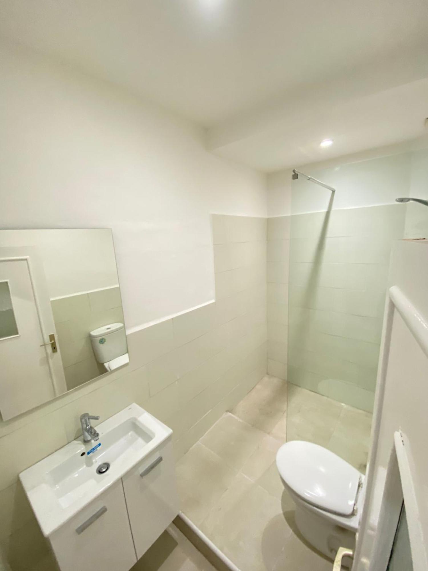 Welkam Home & Coworking Essaouira Eksteriør billede